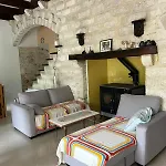 Climatisée F3 Entre Et Montpellier Lattes