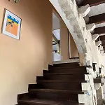 Casa vacanze Climatisée F3 Entre Et Montpellier *