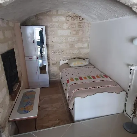 Climatisee F3 Entre Et Montpellier * لات